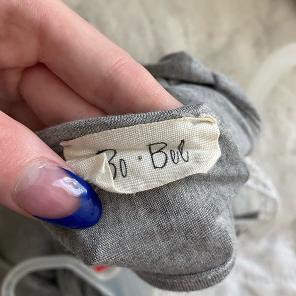 romper - Picture 4 of 4